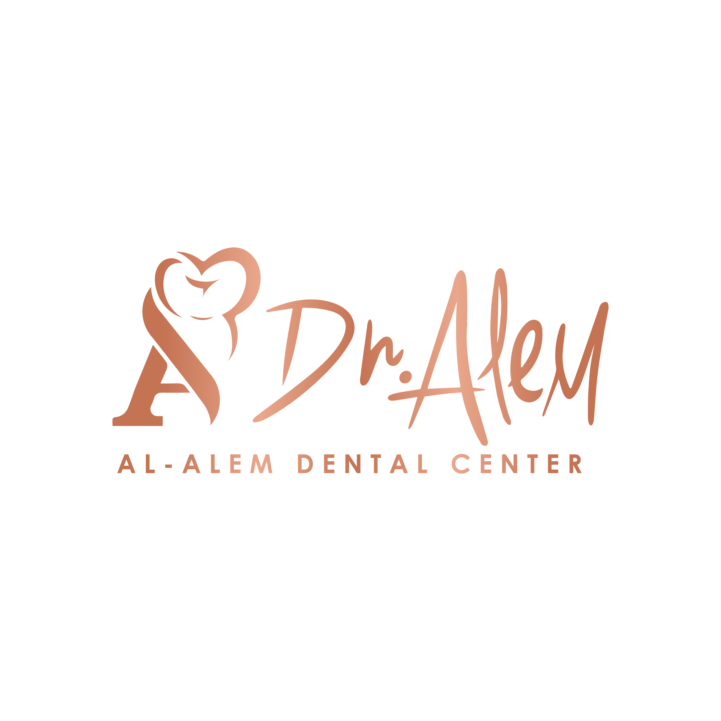 Al-Alem Dental Center