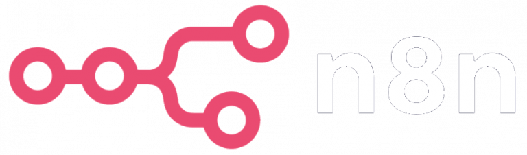 n8n logo